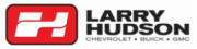 Larry Hudson Chevrolet